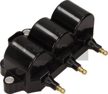 Maxgear 13-0159 - Ignition Coil www.parts5.com