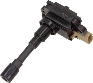 Maxgear 13-0168 - Ignition Coil www.parts5.com