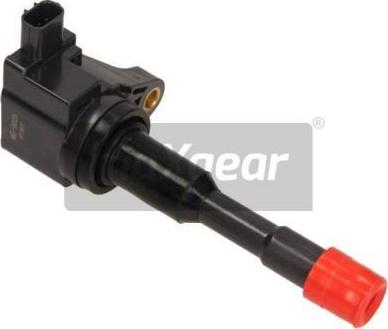 Maxgear 13-0162 - Indukcijski svitak www.parts5.com