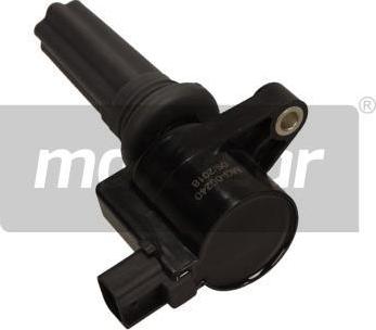 Maxgear 13-0184 - Ignition Coil www.parts5.com