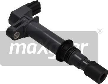 Maxgear 13-0185 - Πολλαπλασιαστής www.parts5.com