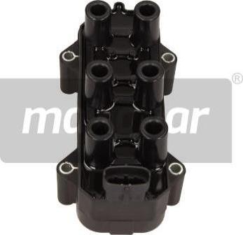 Maxgear 13-0134 - Πολλαπλασιαστής www.parts5.com