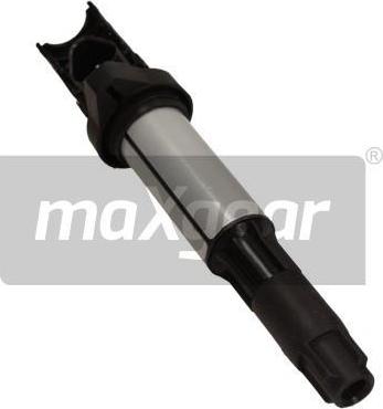 Maxgear 13-0176 - Bobine d'allumage www.parts5.com