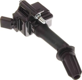 Maxgear 13-0349 - Ignition Coil www.parts5.com