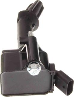 Maxgear 13-0349 - Ignition Coil www.parts5.com