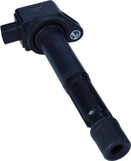 Maxgear 13-0348 - Ignition Coil www.parts5.com