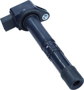 Maxgear 13-0343 - Zündspule www.parts5.com