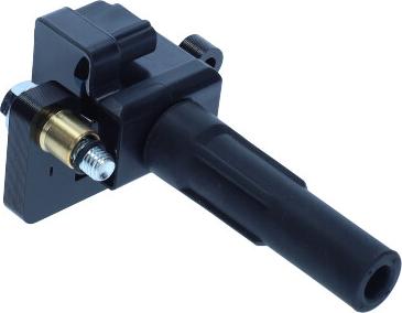 Maxgear 13-0367 - Ignition Coil www.parts5.com