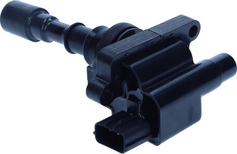 Maxgear 13-0381 - Ignition Coil www.parts5.com