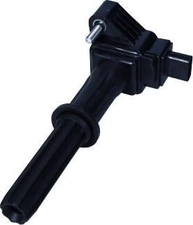 Maxgear 13-0388 - Ignition Coil www.parts5.com