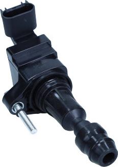 Maxgear 13-0334 - Ignition Coil www.parts5.com