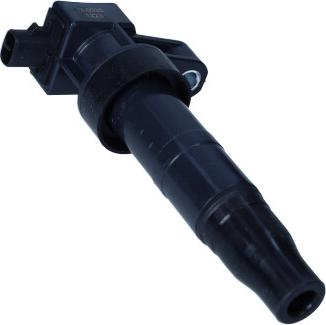 Maxgear 13-0326 - Ignition Coil www.parts5.com