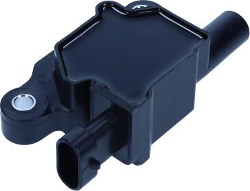 Maxgear 13-0375 - Ignition Coil www.parts5.com