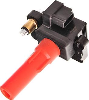 Maxgear 13-0244 - Ignition Coil www.parts5.com