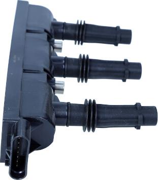 Maxgear 13-0245 - Ignition Coil www.parts5.com