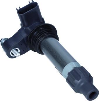 Maxgear 13-0241 - Ignition Coil www.parts5.com