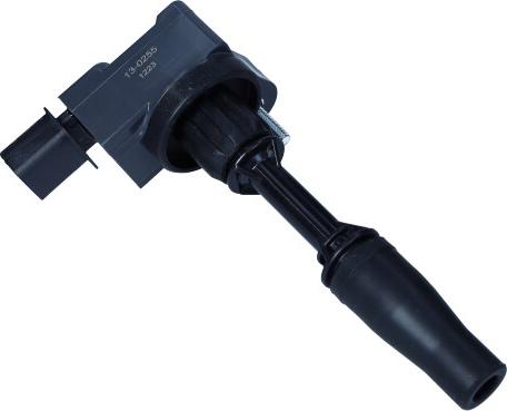 Maxgear 13-0255 - Ignition Coil www.parts5.com