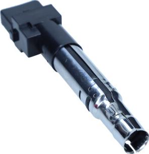 Maxgear 13-0251 - Ignition Coil www.parts5.com