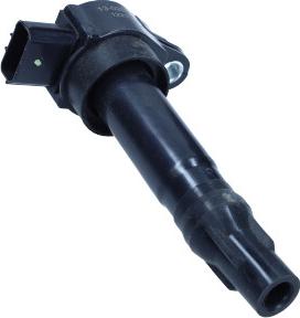 Maxgear 13-0263 - Ignition Coil www.parts5.com