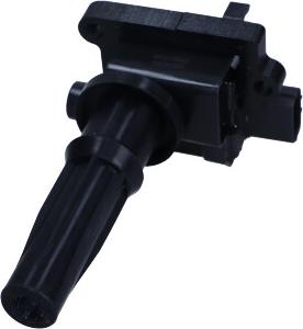 Maxgear 13-0204 - Ignition Coil www.parts5.com