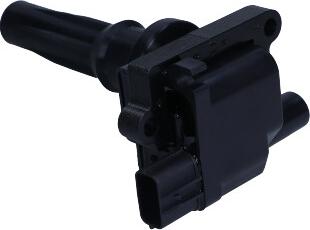 Maxgear 13-0204 - Ignition Coil www.parts5.com