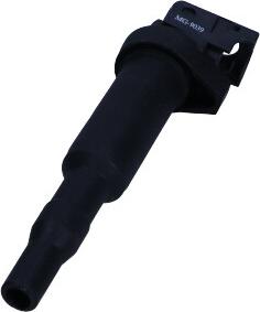 Maxgear 13-0201 - Zapalovací cívka www.parts5.com