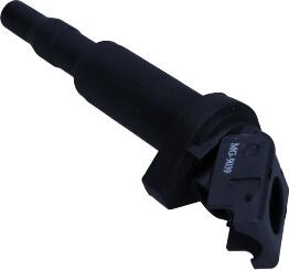 Maxgear 13-0201 - Ignition Coil www.parts5.com