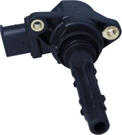 Maxgear 13-0202 - Ignition Coil www.parts5.com