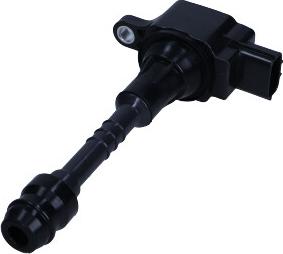 Maxgear 13-0207 - Ignition Coil www.parts5.com