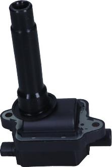 Maxgear 13-0215 - Ignition Coil www.parts5.com