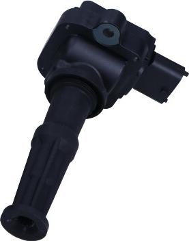 Maxgear 13-0218 - Ignition Coil www.parts5.com