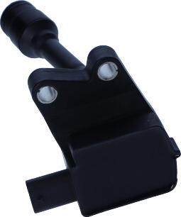 Maxgear 13-0217 - Ignition Coil www.parts5.com