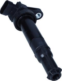 Maxgear 13-0289 - Ignition Coil www.parts5.com