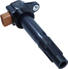 Maxgear 13-0281 - Ignition Coil www.parts5.com