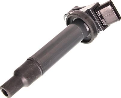 Maxgear 13-0235 - Ignition Coil www.parts5.com