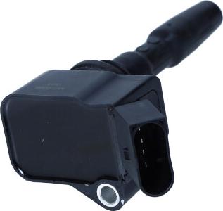 Maxgear 13-0230 - Катушка зажигания www.parts5.com