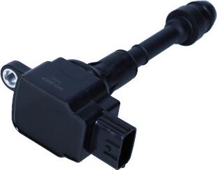 Maxgear 13-0229 - Ignition Coil www.parts5.com