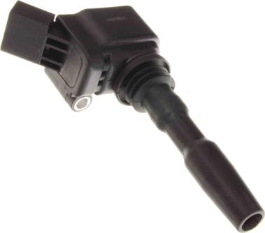 Maxgear 13-0226 - Ignition Coil www.parts5.com