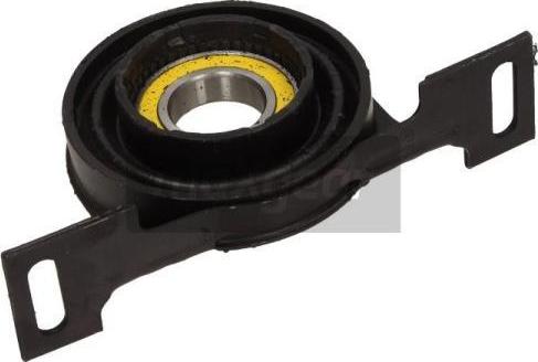 Maxgear 49-1350 - Propshaft centre bearing support www.parts5.com