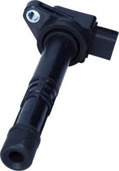 Maxgear 13-0227 - Ignition Coil www.parts5.com