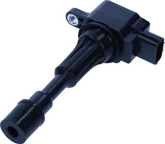 Maxgear 13-0279 - Ignition Coil www.parts5.com