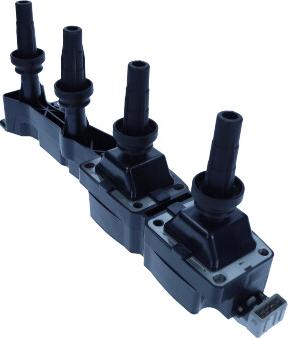 Maxgear 13-0275 - Ignition Coil www.parts5.com