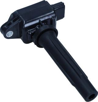 Maxgear 13-0270 - Ignition Coil www.parts5.com