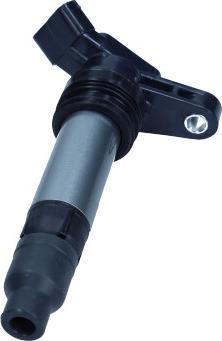 Maxgear 13-0273 - Ignition Coil www.parts5.com