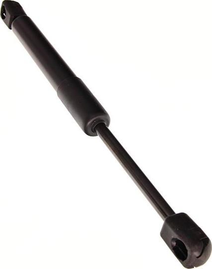 Maxgear 12-0308 - Gas Spring, boot, cargo area parts5.com