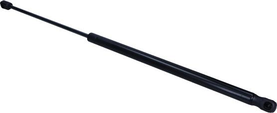 Maxgear 12-0313 - Gas Spring, boot, cargo area www.parts5.com