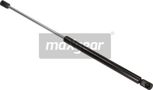 Maxgear 12-0312 - Amortizor portbagaj www.parts5.com