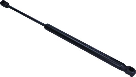 Maxgear 12-1950 - Gas Spring, rear windscreen www.parts5.com