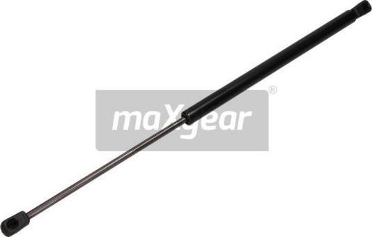 Maxgear 12-1544 - Amortizor portbagaj www.parts5.com