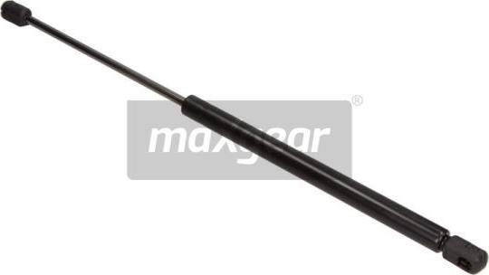 Maxgear 12-1519 - Amortizor portbagaj www.parts5.com